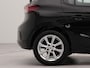 Opel Corsa 1.2 Edition | Apple Carplay | Bluetooth | Parkeersensoren achter | Dab | Airco | Cruise control |