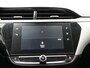 Opel Corsa 1.2 Edition | Apple Carplay | Bluetooth | Parkeersensoren achter | Dab | Airco | Cruise control |