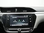 Opel Corsa 1.2 Edition | Apple Carplay | Bluetooth | Parkeersensoren achter | Dab | Airco | Cruise control |