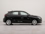 Opel Corsa 1.2 Edition | Apple Carplay | Bluetooth | Parkeersensoren achter | Dab | Airco | Cruise control |