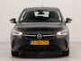 Opel Corsa 1.2 Edition | Apple Carplay | Bluetooth | Parkeersensoren achter | Dab | Airco | Cruise control |