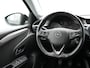 Opel Corsa 1.2 Edition | Apple Carplay | Bluetooth | Parkeersensoren achter | Dab | Airco | Cruise control |