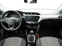 Opel Corsa 1.2 Edition | Apple Carplay | Bluetooth | Parkeersensoren achter | Dab | Airco | Cruise control |