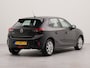Opel Corsa 1.2 Edition | Apple Carplay | Bluetooth | Parkeersensoren achter | Dab | Airco | Cruise control |