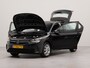 Opel Corsa 1.2 Edition | Apple Carplay | Bluetooth | Parkeersensoren achter | Dab | Airco | Cruise control |