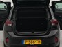 Opel Corsa 1.2 Edition | Apple Carplay | Bluetooth | Parkeersensoren achter | Dab | Airco | Cruise control |