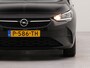 Opel Corsa 1.2 Edition | Apple Carplay | Bluetooth | Parkeersensoren achter | Dab | Airco | Cruise control |