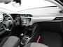 Opel Corsa 1.2 Edition | Apple Carplay | Bluetooth | Parkeersensoren achter | Dab | Airco | Cruise control |