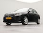 Opel Corsa 1.2 Edition | Apple Carplay | Bluetooth | Parkeersensoren achter | Dab | Airco | Cruise control |