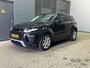 Land Rover Range Rover Evoque 2.0 TD4 HSE | Automaat | Panoramadak | Leder | Camera | Stoelverwarming | Getint Glas