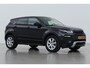 Land Rover Range Rover Evoque 2.0 TD4 HSE | Automaat | Panoramadak | Leder | Camera | Stoelverwarming | Getint Glas