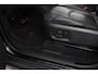 Land Rover Range Rover Evoque 2.0 TD4 HSE | Automaat | Panoramadak | Leder | Camera | Stoelverwarming | Getint Glas