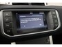 Land Rover Range Rover Evoque 2.0 TD4 HSE | Automaat | Panoramadak | Leder | Camera | Stoelverwarming | Getint Glas
