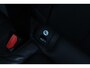 Land Rover Range Rover Evoque 2.0 TD4 HSE | Automaat | Panoramadak | Leder | Camera | Stoelverwarming | Getint Glas