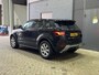 Land Rover Range Rover Evoque 2.0 TD4 HSE | Automaat | Panoramadak | Leder | Camera | Stoelverwarming | Getint Glas
