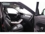 Land Rover Range Rover Evoque 2.0 TD4 HSE | Automaat | Panoramadak | Leder | Camera | Stoelverwarming | Getint Glas