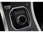Land Rover Range Rover Evoque 2.0 TD4 HSE | Automaat | Panoramadak | Leder | Camera | Stoelverwarming | Getint Glas