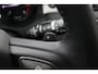 Land Rover Range Rover Evoque 2.0 TD4 HSE | Automaat | Panoramadak | Leder | Camera | Stoelverwarming | Getint Glas