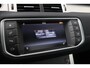 Land Rover Range Rover Evoque 2.0 TD4 HSE | Automaat | Panoramadak | Leder | Camera | Stoelverwarming | Getint Glas