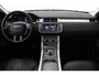 Land Rover Range Rover Evoque 2.0 TD4 HSE | Automaat | Panoramadak | Leder | Camera | Stoelverwarming | Getint Glas
