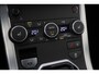 Land Rover Range Rover Evoque 2.0 TD4 HSE | Automaat | Panoramadak | Leder | Camera | Stoelverwarming | Getint Glas