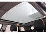 Land Rover Range Rover Evoque 2.0 TD4 HSE | Automaat | Panoramadak | Leder | Camera | Stoelverwarming | Getint Glas