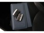 Land Rover Range Rover Evoque 2.0 TD4 HSE | Automaat | Panoramadak | Leder | Camera | Stoelverwarming | Getint Glas