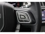 Land Rover Range Rover Evoque 2.0 TD4 HSE | Automaat | Panoramadak | Leder | Camera | Stoelverwarming | Getint Glas