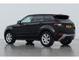 Land Rover Range Rover Evoque 2.0 TD4 HSE | Automaat | Panoramadak | Leder | Camera | Stoelverwarming | Getint Glas