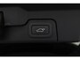 Land Rover Range Rover Evoque 2.0 TD4 HSE | Automaat | Panoramadak | Leder | Camera | Stoelverwarming | Getint Glas