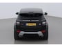 Land Rover Range Rover Evoque 2.0 TD4 HSE | Automaat | Panoramadak | Leder | Camera | Stoelverwarming | Getint Glas