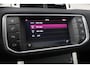 Land Rover Range Rover Evoque 2.0 TD4 HSE | Automaat | Panoramadak | Leder | Camera | Stoelverwarming | Getint Glas