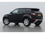 Land Rover Range Rover Evoque 2.0 TD4 HSE | Automaat | Panoramadak | Leder | Camera | Stoelverwarming | Getint Glas