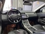 Land Rover Range Rover Evoque 2.0 TD4 HSE | Automaat | Panoramadak | Leder | Camera | Stoelverwarming | Getint Glas