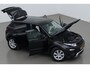 Land Rover Range Rover Evoque 2.0 TD4 HSE | Automaat | Panoramadak | Leder | Camera | Stoelverwarming | Getint Glas