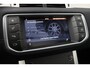Land Rover Range Rover Evoque 2.0 TD4 HSE | Automaat | Panoramadak | Leder | Camera | Stoelverwarming | Getint Glas