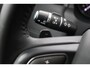 Land Rover Range Rover Evoque 2.0 TD4 HSE | Automaat | Panoramadak | Leder | Camera | Stoelverwarming | Getint Glas
