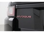 Land Rover Range Rover Evoque 2.0 TD4 HSE | Automaat | Panoramadak | Leder | Camera | Stoelverwarming | Getint Glas