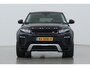Land Rover Range Rover Evoque 2.0 TD4 HSE | Automaat | Panoramadak | Leder | Camera | Stoelverwarming | Getint Glas