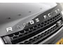 Land Rover Range Rover Evoque 2.0 TD4 HSE | Automaat | Panoramadak | Leder | Camera | Stoelverwarming | Getint Glas