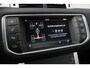 Land Rover Range Rover Evoque 2.0 TD4 HSE | Automaat | Panoramadak | Leder | Camera | Stoelverwarming | Getint Glas