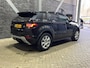 Land Rover Range Rover Evoque 2.0 TD4 HSE | Automaat | Panoramadak | Leder | Camera | Stoelverwarming | Getint Glas