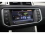 Land Rover Range Rover Evoque 2.0 TD4 HSE | Automaat | Panoramadak | Leder | Camera | Stoelverwarming | Getint Glas