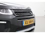 Land Rover Range Rover Evoque 2.0 TD4 HSE | Automaat | Panoramadak | Leder | Camera | Stoelverwarming | Getint Glas