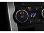 Land Rover Range Rover Evoque 2.0 TD4 HSE | Automaat | Panoramadak | Leder | Camera | Stoelverwarming | Getint Glas