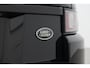 Land Rover Range Rover Evoque 2.0 TD4 HSE | Automaat | Panoramadak | Leder | Camera | Stoelverwarming | Getint Glas