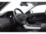 Land Rover Range Rover Evoque 2.0 TD4 HSE | Automaat | Panoramadak | Leder | Camera | Stoelverwarming | Getint Glas
