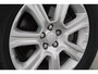 Land Rover Range Rover Evoque 2.0 TD4 HSE | Automaat | Panoramadak | Leder | Camera | Stoelverwarming | Getint Glas