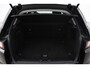 Land Rover Range Rover Evoque 2.0 TD4 HSE | Automaat | Panoramadak | Leder | Camera | Stoelverwarming | Getint Glas