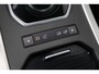 Land Rover Range Rover Evoque 2.0 TD4 HSE | Automaat | Panoramadak | Leder | Camera | Stoelverwarming | Getint Glas